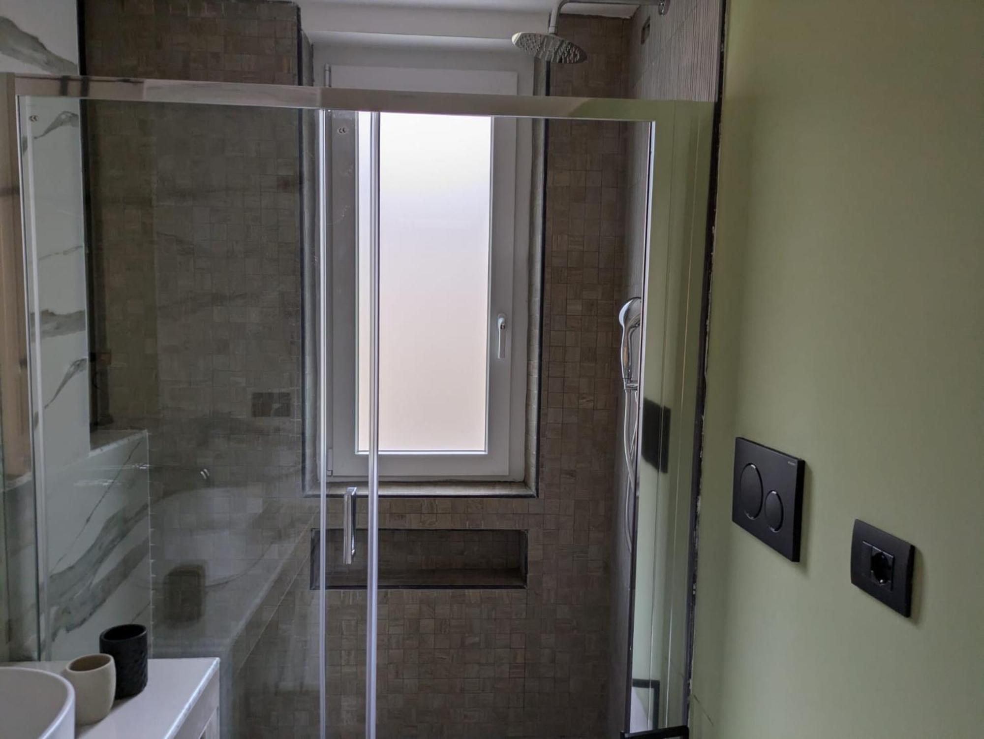 San Pietro Luxury Rooms Ρώμη Εξωτερικό φωτογραφία
